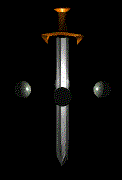 spinning_sword.gif (21619 bytes)